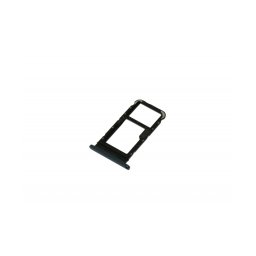 Suport Sim Motorola Moto E6i Verde