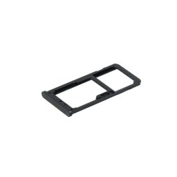 Suport Sim Nokia 6.1 Plus, Nokia X6 Negru