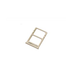 Suport Sim Nokia 1 Gold