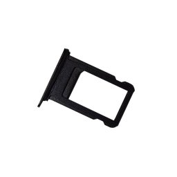 Suport Sim Nokia 3.1 Negru