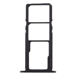 Suport Sim Nokia 3.2 Negru
