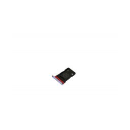 Suport Sim OnePlus 7T Argintiu