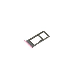 Suport Sim Samsung Galaxy S20 Ultra, G988 Roz