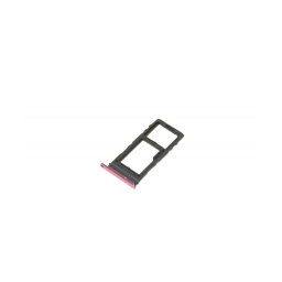 Suport Sim Samsung Galaxy S20, G980 Roz