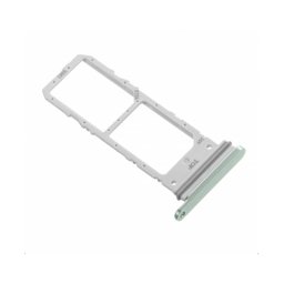 Suport Sim Samsung Galaxy Note 20, N980 Verde