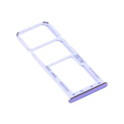 Suport Sim Samsung Galaxy A32 4G, SM A325 Mov