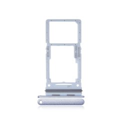 Suport Sim Samsung Galaxy A33 5G, A336 Albastru