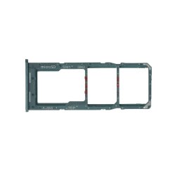 Suport Sim Samsung Galaxy A04s, A047 Verde
