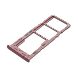 Suport Sim Samsung Galaxy M336 Maro