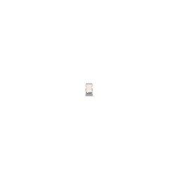 Suport Sim Samsung Galaxy S21 5G, SM G991 Argintiu