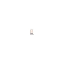 Suport Sim Samsung Galaxy S21 5G, SM G991 Negru