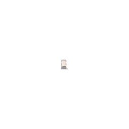 Suport Sim Samsung Galaxy S21 5G, SM G991 Albastru