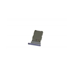 Suport Sim Samsung Galaxy S21 Plus, S21+, G996 Albastru
