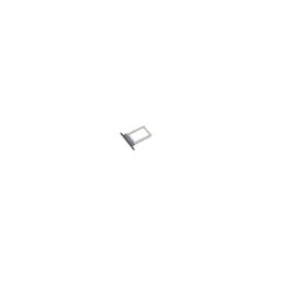 Suport Sim Samsung Galaxy Fold, SM F900 Negru