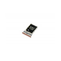 Suport Sim Samsung Galaxy A80, SM A805F Gold