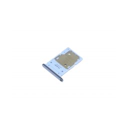 Suport Sim Samsung Galaxy A53 5G, A536 Albastru
