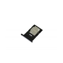 Suport Sim Samsung Galaxy A53 5G, A536 Negru