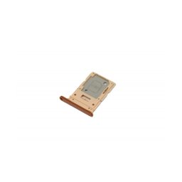 Suport Sim Samsung Galaxy A53 5G, A536 Gold