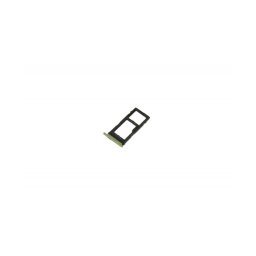 Suport Sim Samsung Galaxy S10e, SM G970 Lemon
