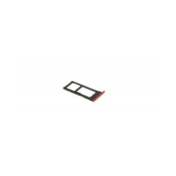 Suport Sim Samsung Galaxy S10 Plus, SM G975F Roz
