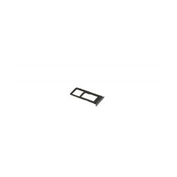 Suport Sim Samsung Galaxy S10 Plus, SM G975F Gri