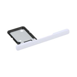 Suport Sim Sony Xperia L2, H3311 Roz