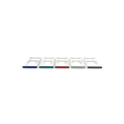 Suport Sim Xiaomi Redmi Note 8 Pro Blue