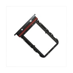 Suport Sim Xiaomi Mi Note 10 Gri