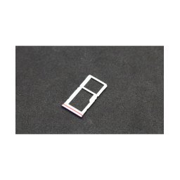 Suport Sim Xiaomi Redmi K30 Mov