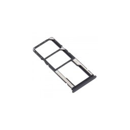 Suport Sim Xiaomi Redmi 9T , Xiaomi Poco M3 Galben