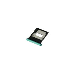 Suport Sim Xiaomi Mi 11 Lite 5G Verde