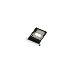 Suport Sim Xiaomi Mi 11 Lite 5G Silver