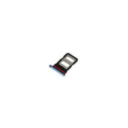 Suport Sim Xiaomi Poco F3 Albastru