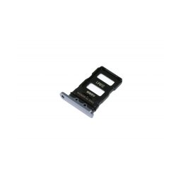 Suport Sim Xiaomi Mi 11 Negru