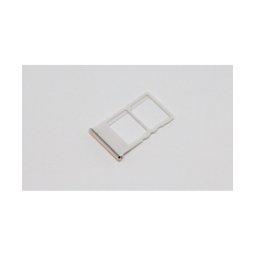 Suport Sim Xiaomi Redmi K20, K20 Pro, 9T Gold