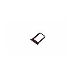 Suport Sim Xiaomi Mi Note 10 Lite, Mov