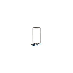 Touchscreen iPhone X, XS cu OCA