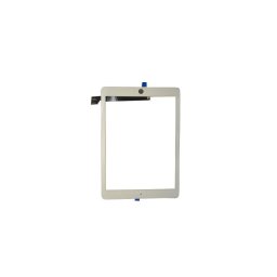 Touchscreen Apple iPad Pro 9.7 (2016), 1673/1674 Alb