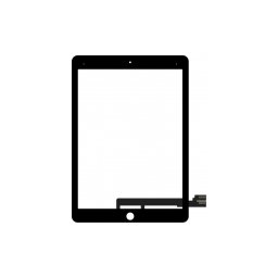 Touchscreen Apple iPad Pro 9.7 (2016) 1673/1674 Negru