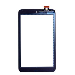 Touchscreen Asus Memo Pad 8 ME180 ME180A K00L Negru
