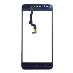 Touchscreen HTC Desire 825, HTC Desire 10 Lifestyle Negru