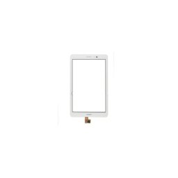 Touchscreen Huawei Honor Mediapad 8.0 3G S8-701, S8-701W , S8-701U ALB