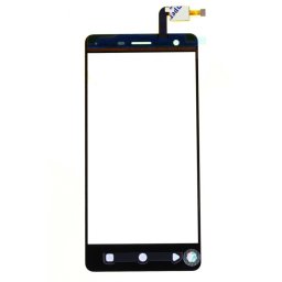 Touchscreen Orange Neva 80 Negru