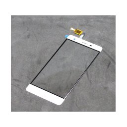 Touchscreen Orange Neva 80 Alb