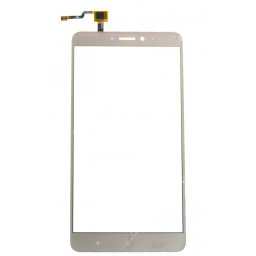Touchscreen Xiaomi Mi Max 2 Gold