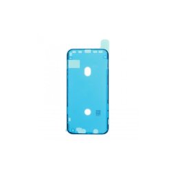 Dublu Adeziv LCD iPhone 11 Pro Max