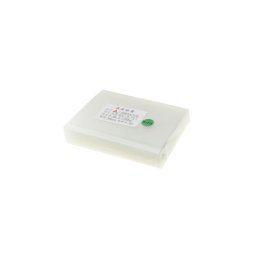 Adeziv OCA Huawei P30 Lite, Pachet 10 Bucati