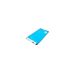 Dublu Adeziv LCD Huawei Mate 10 Lite