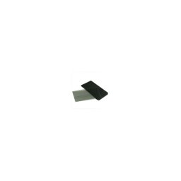 Folie Polarizare Samsung Galaxy A40, SM A405 (Pachet 5 Buc)