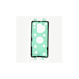 Dublu Adeziv Capac Baterie Samsung Galaxy S9 G960F